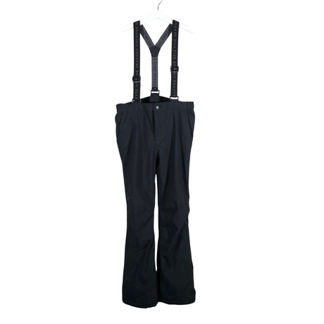 Unisex Five seasons - Talvepüksid, suurus 146 - 152 - Must ()