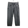 Unisex Levi's - Teksad, suurus W31 - Hall ()