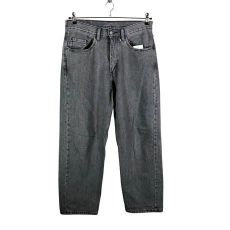 Unisex Levi's - Teksad, suurus W31 - Hall ()