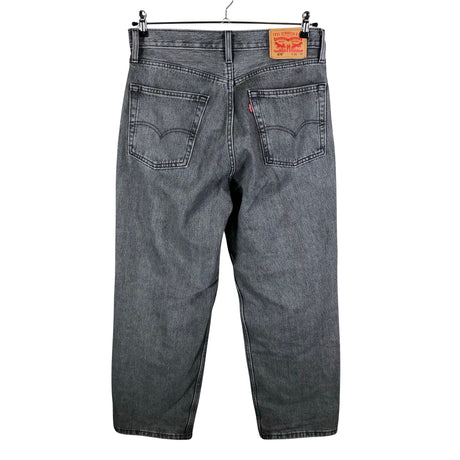 Unisex Levi's - Teksad, suurus W31 - Hall (2)