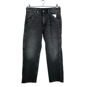 Unisex Levi's - Teksad, suurus W31 - Hall (1)