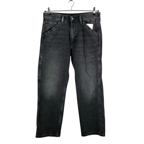 Unisex Levi's - Teksad, suurus W31 - Hall ()