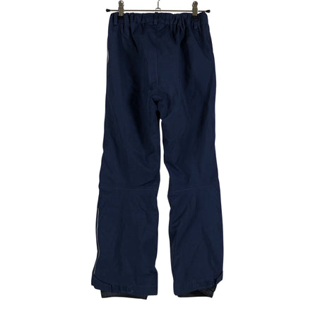 Unisex Reimatec - Talvepüksid, suurus 122 - 128 - Sinine (2)