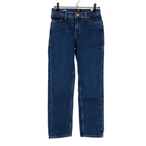 Unisex Jack & Jones - Teksad, suurus 134 - 140 - Sinine (1)
