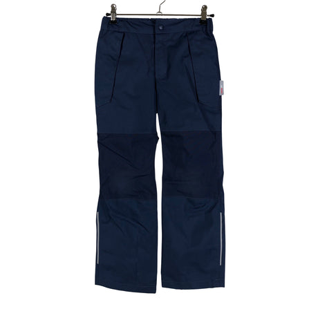 Unisex Reimatec - Kevad-/sügispüksid, suurus 122 - 128 - Sinine ()