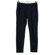 Unisex Mos Mosh - Viigipüksid, suurus 36 - Must ()
