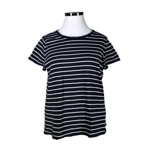 Unisex Esprit - T-särk, suurus 42 - Sinine (1)