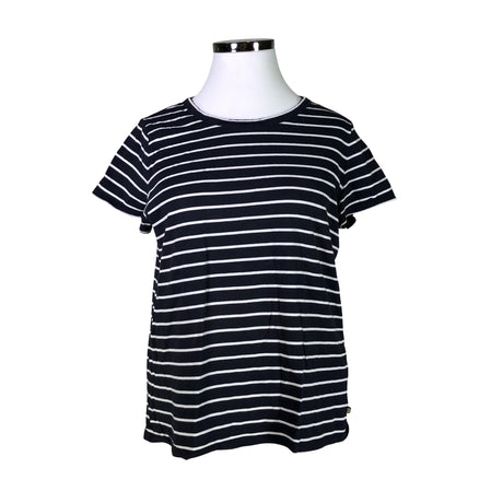 Unisex Esprit - T-särk, suurus 42 - Sinine ()