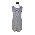 Unisex Marc O'Polo - Trikotaažist kleit, suurus 38 - Beige ()