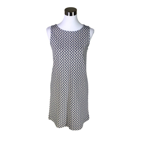 Unisex Marc O'Polo - Trikotaažist kleit, suurus 38 - Beige ()