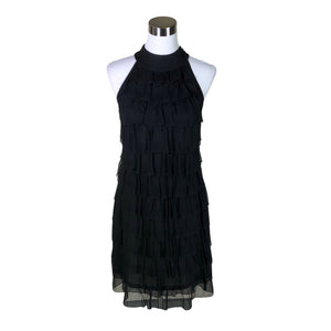Unisex Esprit - Pidulik kleit, suurus 36 - Must (1)