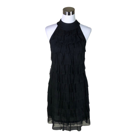 Unisex Esprit - Pidulik kleit, suurus 36 - Must ()