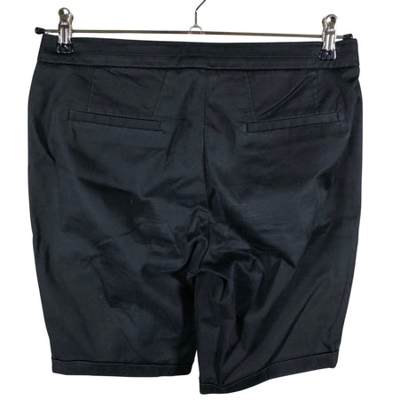 Unisex Esprit - Lühikesed püksid, suurus 36 - Must (2)