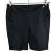 Unisex Esprit - Lühikesed püksid, suurus 36 - Must ()