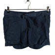 Unisex Esprit - Lühikesed püksid, suurus 36 - Sinine ()