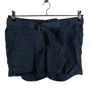 Unisex Esprit - Lühikesed püksid, suurus 36 - Sinine (1)