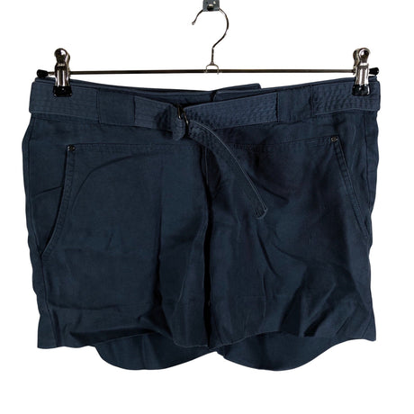 Unisex Esprit - Lühikesed püksid, suurus 36 - Sinine ()
