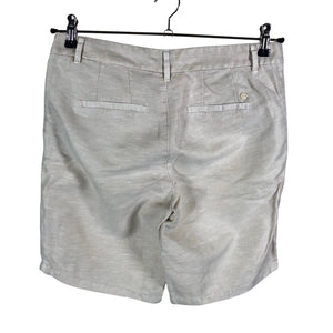 Unisex Esprit - Lühikesed püksid, suurus 36 - Beige (2)