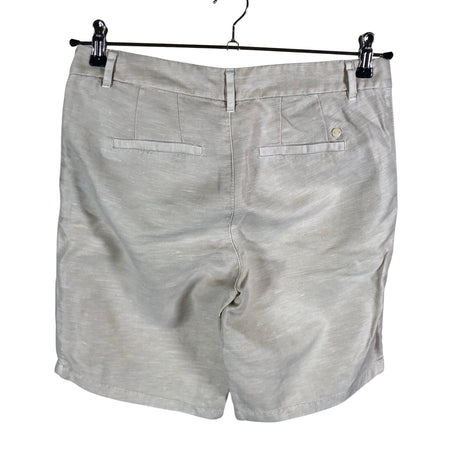Unisex Esprit - Lühikesed püksid, suurus 36 - Beige (2)