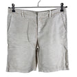 Unisex Esprit - Lühikesed püksid, suurus 36 - Beige ()