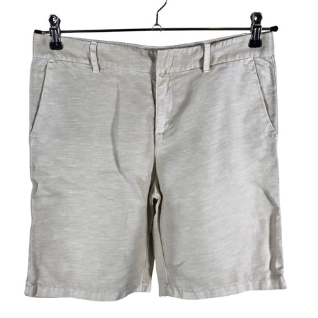 Unisex Esprit - Lühikesed püksid, suurus 36 - Beige ()