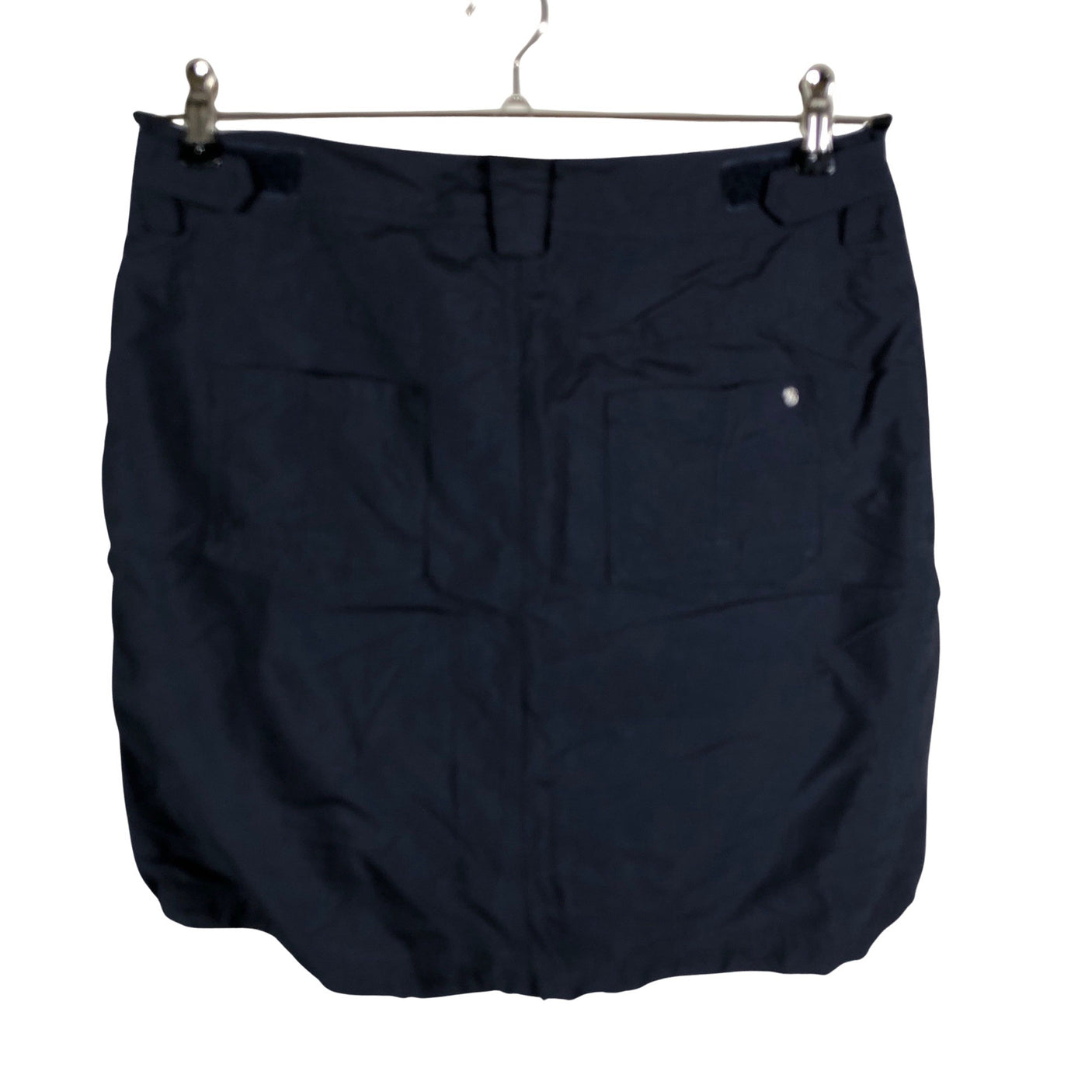 Unisex Luhta - Mitteveniv seelik, suurus 36 - Sinine (2)