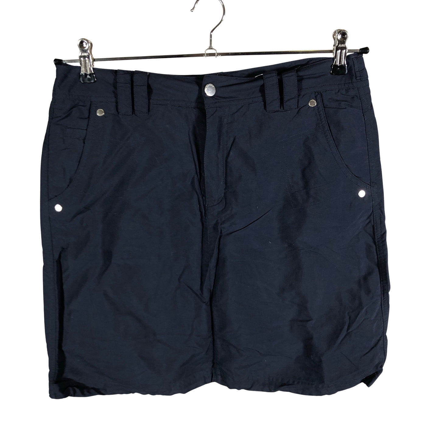 Unisex Luhta - Mitteveniv seelik, suurus 36 - Sinine (1)