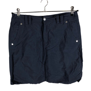 Unisex Luhta - Mitteveniv seelik, suurus 36 - Sinine (1)