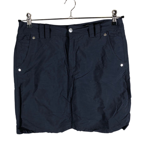 Unisex Luhta - Mitteveniv seelik, suurus 36 - Sinine ()