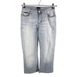 Unisex Gant - Teksad, suurus W29 - Helesinine ()