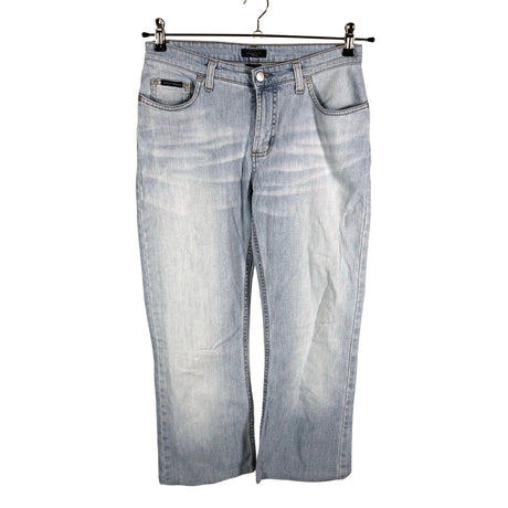 Unisex Gant - Teksad, suurus W29 - Helesinine ()