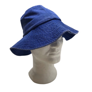 Unisex Esprit - Suvemüts, suurus 54 - 56 cm - Sinine (1)