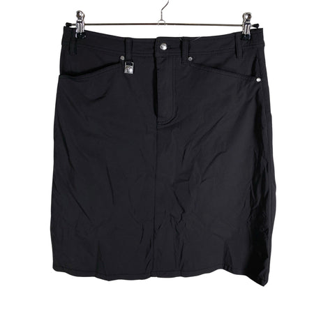Unisex Röhnisch - Spordiseelik, suurus 42 - Must ()