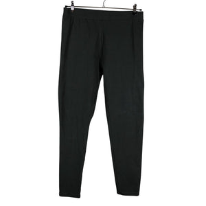 Unisex Noom - Retuusid, suurus 44 - Roheline (1)