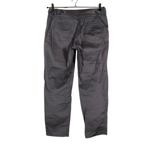 Unisex Marciano by Guess - Mittevenivad püksid, suurus 38 - Hall (2)