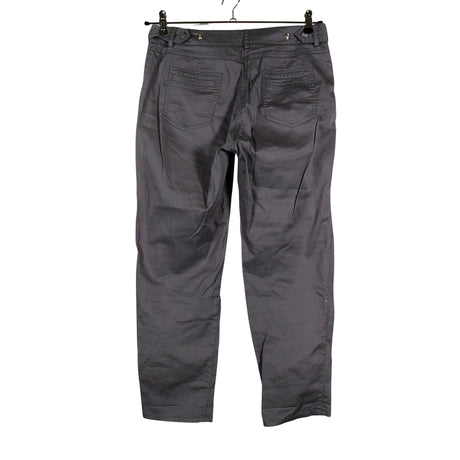 Unisex Marciano by Guess - Mittevenivad püksid, suurus 38 - Hall (2)