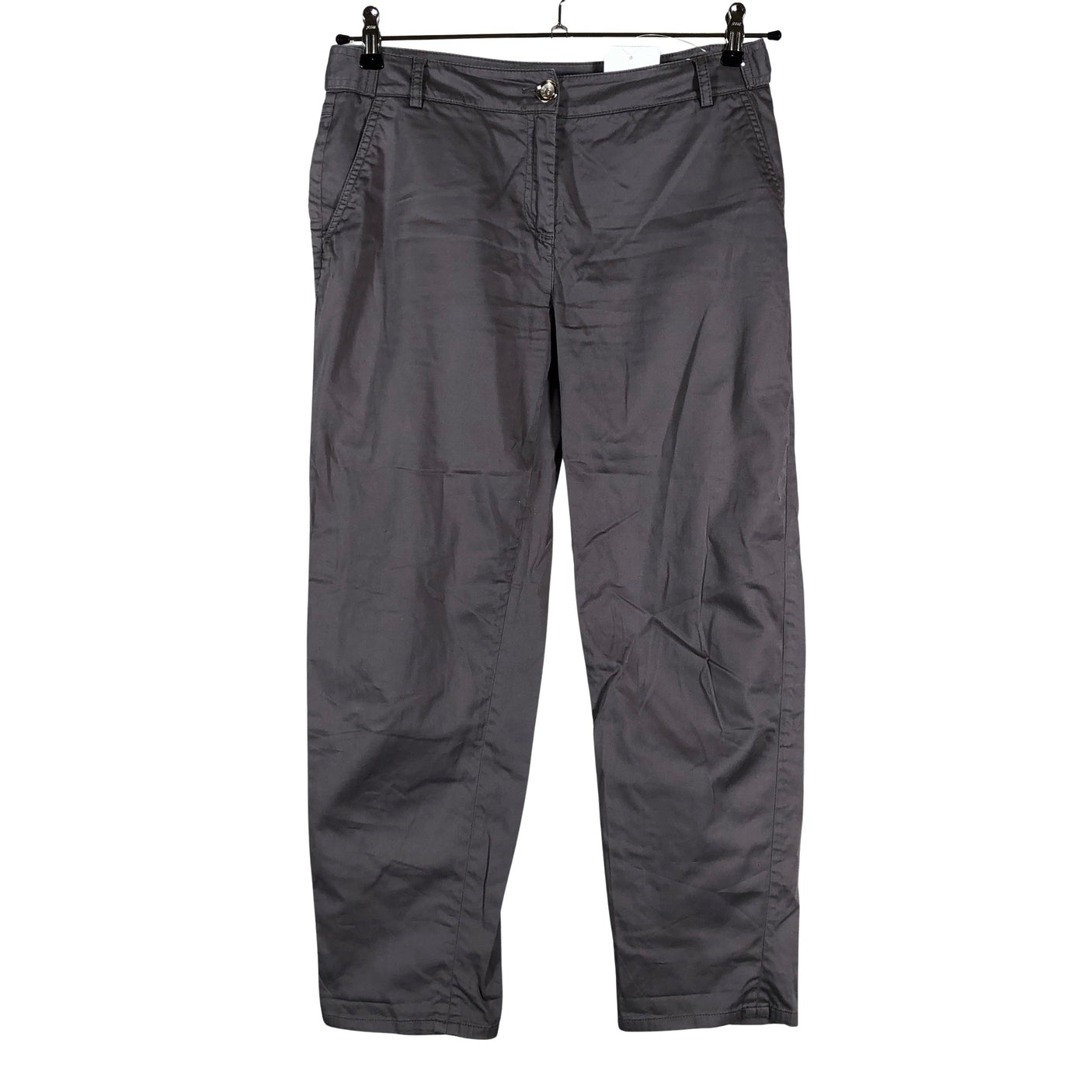 Unisex Marciano by Guess - Mittevenivad püksid, suurus 38 - Hall (1)