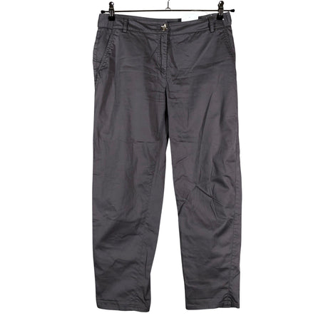Unisex Marciano by Guess - Mittevenivad püksid, suurus 38 - Hall ()