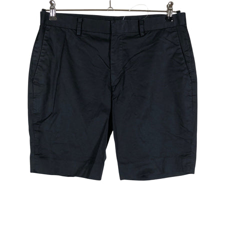 Unisex Uniqlo - Lühikesed püksid, suurus M - Must ()