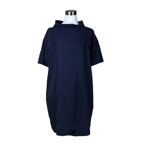 Unisex COS - Õhuke kleit, suurus 38 - Sinine ()