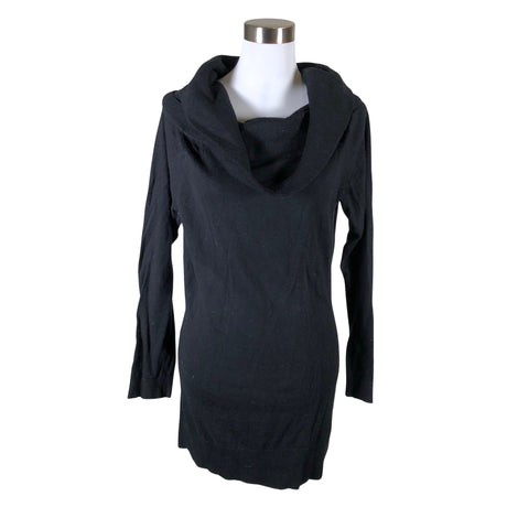 Unisex Tiger of Sweden - Kampsun, suurus 40 - Must ()