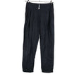 Unisex Karen Millen - Õhukesed püksid, suurus 38 - Must ()