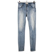 Unisex Neuw - Teksad, suurus W29 - Helesinine ()