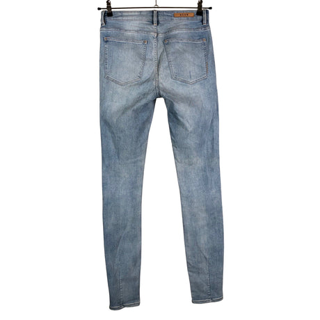 Unisex Neuw - Teksad, suurus W29 - Helesinine (2)
