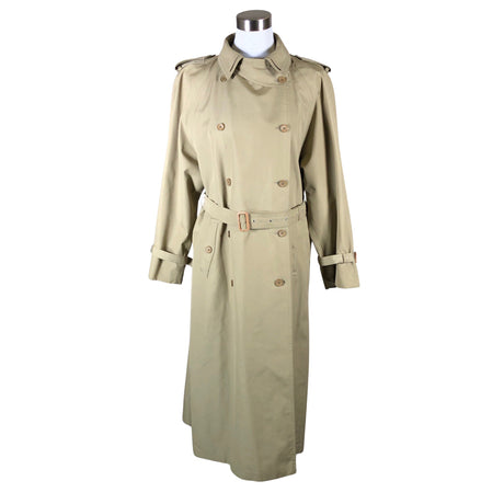Unisex Hettemarks - Trentš, suurus 40 - Beige ()