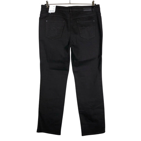 Unisex Gerry Weber - Teksad, suurus 46 - Pruun (2)