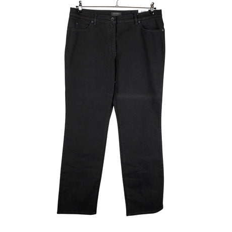 Unisex Gerry Weber - Teksad, suurus 46 - Pruun ()
