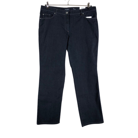 Unisex Gerry Weber - Teksad, suurus 46 - Sinine ()