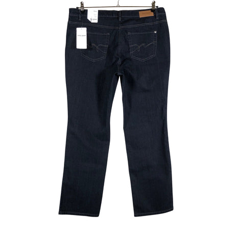 Unisex Gerry Weber - Teksad, suurus 46 - Sinine (2)
