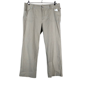 Unisex Sail&Ski - Õuepüksid, suurus 48 - Beige (1)
